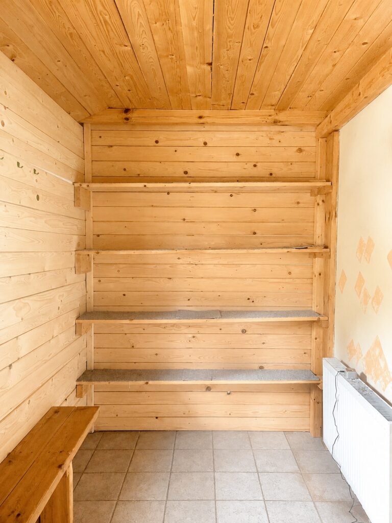 interior_photo_of_a_small_wooden_room_cubby_or_clo